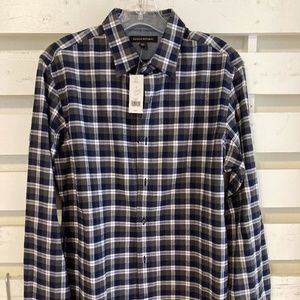 Banana Republic Collared